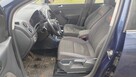 Golf PLUS 1.9 TDI 2006 - 4
