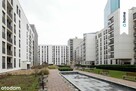 Apartament Premium w sercu Warszawy Muranów, METRO - 13