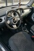 Mini cooper one 1.6, 2002r