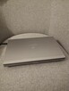 Laptop HP EliteBook 2560p 13 cali - 4