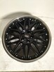 Felgi alu RH 19 /5x112 - 4