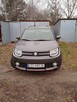 Suzuki Ignis 1.2 Edition Limted 90km Zadbany Polecam Okazja - 6