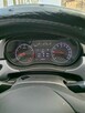 Opel Corsa 2018 - 7