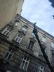 Wycinka i pielęgnacja drzew trudnych alpinistycznie rębaługi - 6