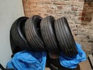 Opony letnie - 8