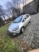 Opel Corsa 2018 - 4