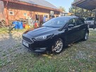 Sprzedam Ford Focus - 1