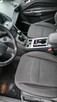 Ford Kuga III 1.5 benzyna - 8
