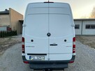Mercedes - Benz Sprinter MAXI - 5