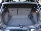 Seat Arona FR 150 KM Salon PL 45 tys.km I - właściciel - 12
