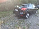 Sprzedam Ford Focus - 3