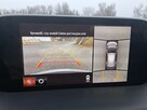 Mazda CX-5 2.5 194 KM Automat Full LED Skóra BOSE Kamera 360 - 12