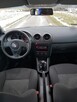Sprzedam samochód seat - 3