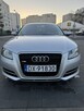 Audi A3 Sportback 1.6 TDI DPF Ambiente