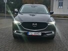 Mazda CX-5 2.5 194 KM Automat Full LED Skóra BOSE Kamera 360 - 15