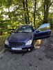 Xsara 2 VTS 2.0 HDI 110KM. - 4