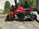 Sprzedam Honda MSX 125 - 1