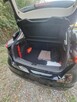 Sprzedam Ford Focus - 2