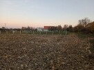Działka Rolno Budowlana - 5