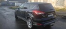 Ford Kuga Mk2. - 3