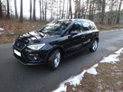Seat Arona FR 150 KM Salon PL 45 tys.km I - właściciel - 6