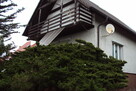 Sprzedam dom - 15