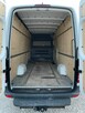 Mercedes - Benz Sprinter MAXI - 13