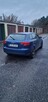 AUDI A3 2007 1.9TDI - 4