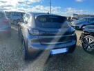 PEUGEOT 208 II 1.2i PureTech 130 GT Line EAT8 FS278 - 3