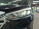 Hyundai Tucson 1.6 177KM Premium 4x4 Automat, Navi,Kamera,MartwePole, Wentyl.Fotele - 7