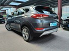 Hyundai Tucson 1.6 177KM Premium 4x4 Automat, Navi,Kamera,MartwePole, Wentyl.Fotele - 6
