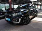 Suzuki Vitara 1.4 140KM ALLGRIP Automat, Panorama, Navi, Kamera,MartwePole,HandsFree - 3