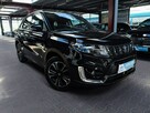 Suzuki Vitara 1.4 140KM ALLGRIP Automat, Panorama, Navi, Kamera,MartwePole,HandsFree - 4