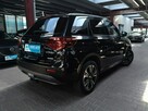 Suzuki Vitara 1.4 140KM ALLGRIP Automat, Panorama, Navi, Kamera,MartwePole,HandsFree - 5