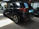 Suzuki Vitara 1.4 140KM ALLGRIP Automat, Panorama, Navi, Kamera,MartwePole,HandsFree - 6