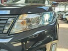 Suzuki Vitara 1.4 140KM ALLGRIP Automat, Panorama, Navi, Kamera,MartwePole,HandsFree - 7