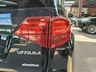 Suzuki Vitara 1.4 140KM ALLGRIP Automat, Panorama, Navi, Kamera,MartwePole,HandsFree - 12