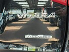 Suzuki Vitara 1.4 140KM ALLGRIP Automat, Panorama, Navi, Kamera,MartwePole,HandsFree - 13