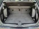 Suzuki Vitara 1.4 140KM ALLGRIP Automat, Panorama, Navi, Kamera,MartwePole,HandsFree - 16
