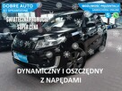 Suzuki Vitara 1.4 140KM ALLGRIP  Navi,Kamera,MartwePole,GrzaneFotele,AktywnyTempomat