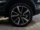 Nissan Qashqai 1.6 163KM TEKNA Navi, Kamery 360, Hands Free, GrzaneFotele,Asyst.Pasa - 11