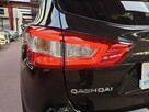 Nissan Qashqai 1.6 163KM TEKNA Navi, Kamery 360, Hands Free, GrzaneFotele,Asyst.Pasa - 13