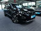 Peugeot 3008 2.0 177KM GT Automat, Panorama, El.Klapa,El.Fotel/Pamięć,MartwePole - 4