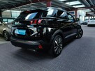 Peugeot 3008 2.0 177KM GT Automat, Panorama, El.Klapa,El.Fotel/Pamięć,MartwePole - 5