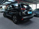 Peugeot 3008 2.0 177KM GT Automat, Panorama, El.Klapa,El.Fotel/Pamięć,MartwePole - 6