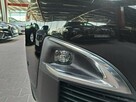 Peugeot 3008 2.0 177KM GT Automat, Panorama, El.Klapa,El.Fotel/Pamięć,MartwePole - 9
