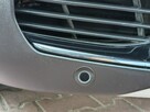 Peugeot 3008 2.0 177KM GT Automat, Panorama, El.Klapa,El.Fotel/Pamięć,MartwePole - 11
