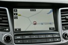 Hyundai Tucson 1,7CRDi 116KM Premium/Navi/Kamera/Led/LaneAssist/Blis/PDC/NoweOpony - 7