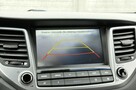 Hyundai Tucson 1,7CRDi 116KM Premium/Navi/Kamera/Led/LaneAssist/Blis/PDC/NoweOpony - 8