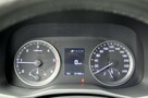 Hyundai Tucson 1,7CRDi 116KM Premium/Navi/Kamera/Led/LaneAssist/Blis/PDC/NoweOpony - 9